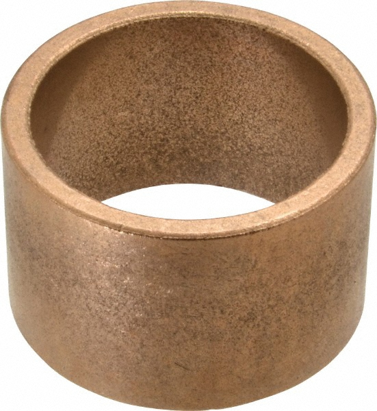 Buy Oil Filled Bronze Bushing Rainbow Precision Products
