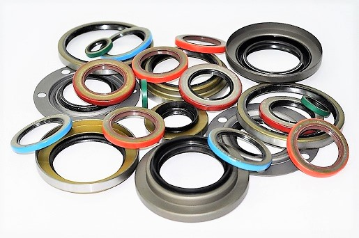 Oil Seals Metric Rainbow Precision Products oil-seals-metric-rainbow-precision-products