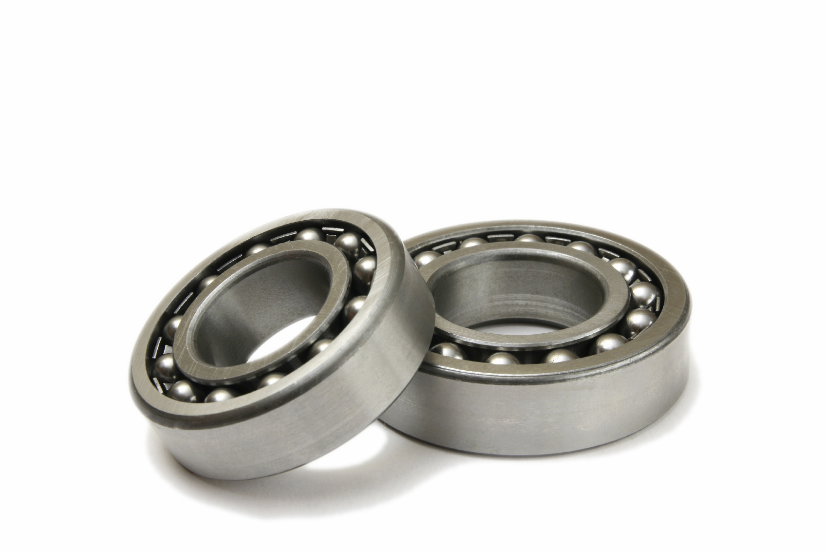 Double Row 5200 Series Ball Bearing Japanese Rainbow Precision Products