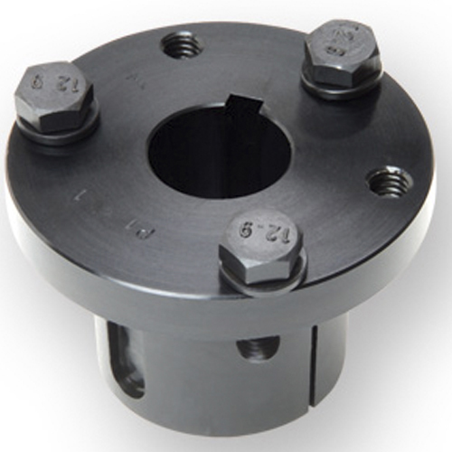 H Bushings Metric Rainbow Precision Products