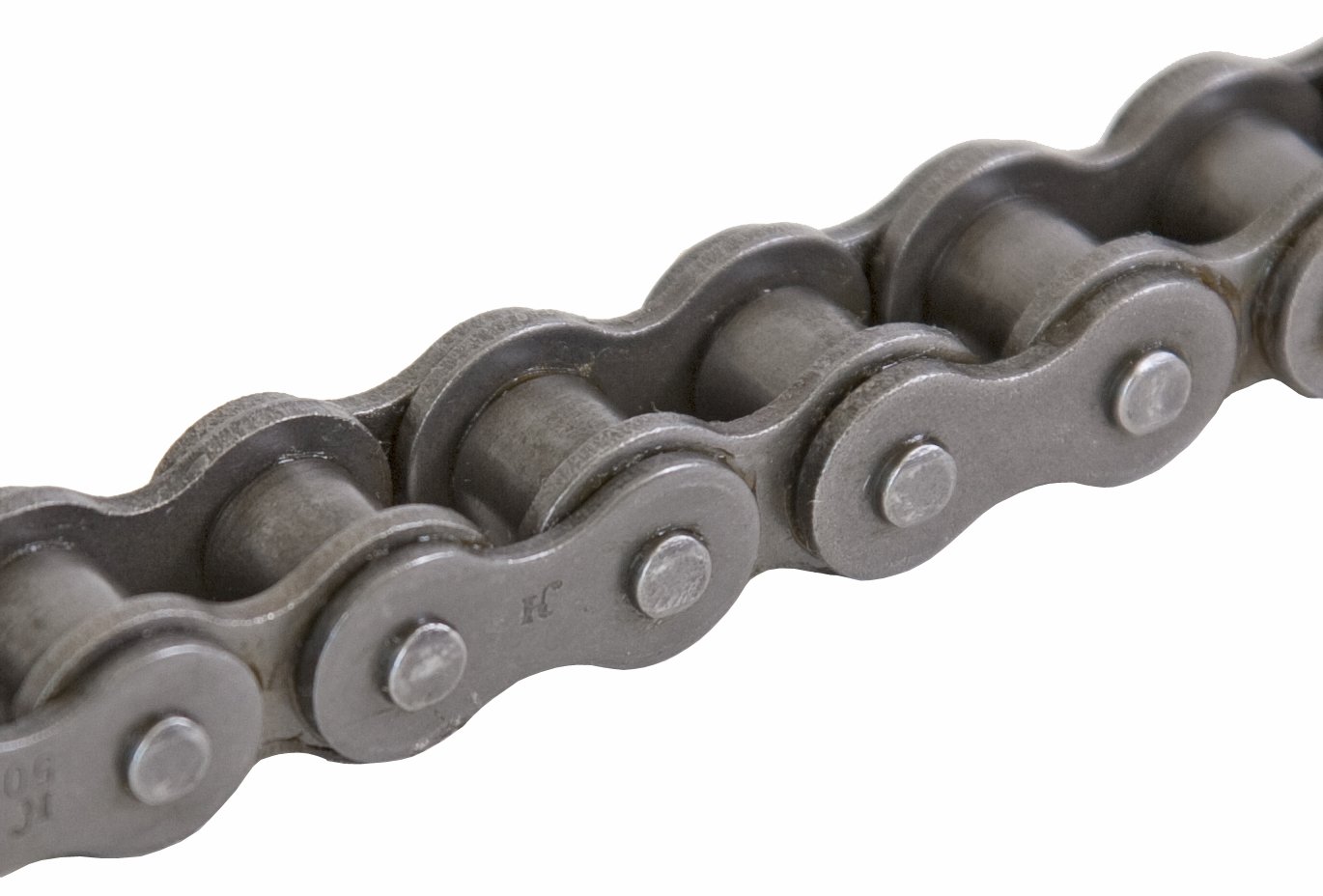 Roller Chains Rainbow Precision Products