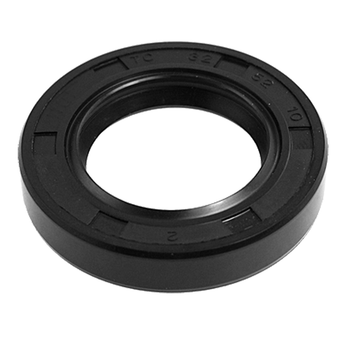 Oil Seals Metric Rainbow Precision Products