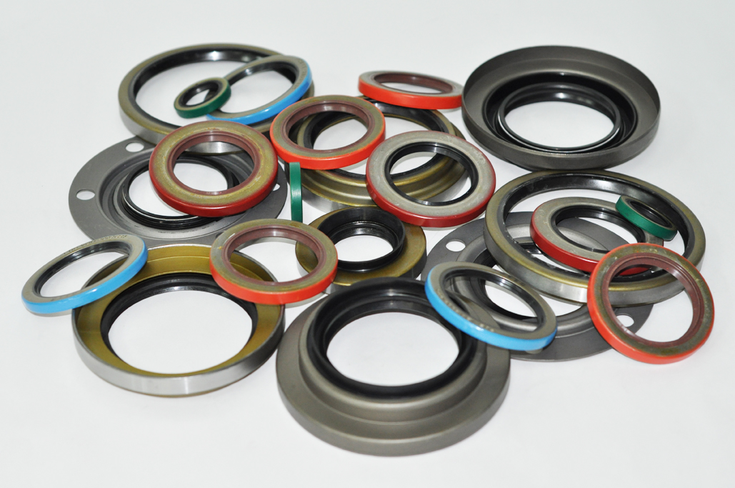 Leading Supplier Of Grease Shaft Seals Rainbow Precision Products leading-supplier-of-grease-shaft-seals-rainbow-precision-products