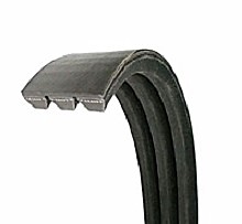 3_Banded_Belt.jpg