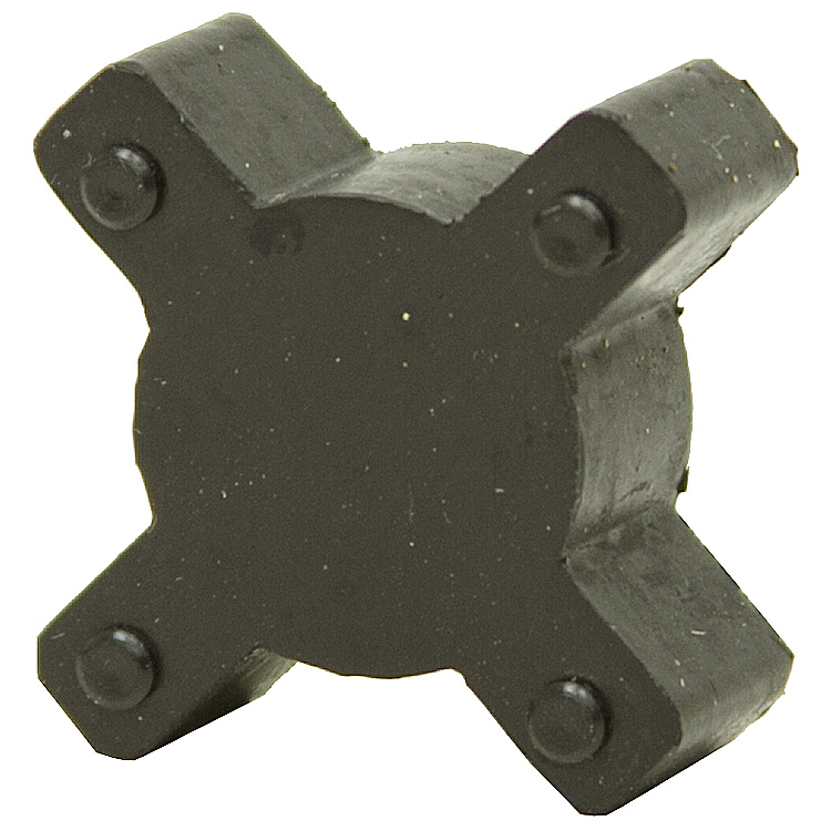 L070-Spider | L070-Spider | Rainbow Precision Products