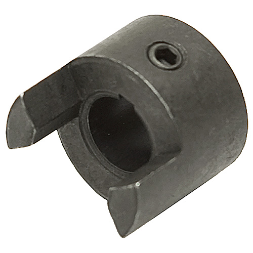 ラブブ jaw-type-coupling-l050.jpg