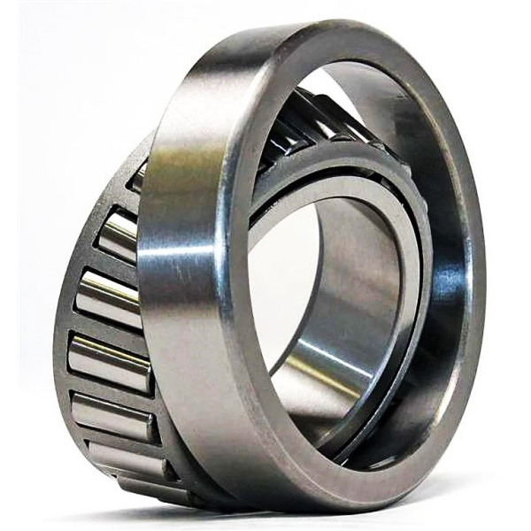 hsp様　オーダー専用ページ♪ koyo_tapered_roller1.jpg
