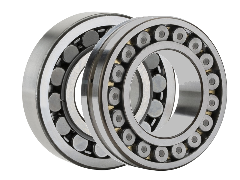 22209KVJW33C3 Torrington New Spherical Roller Bearing 22209KVJW33C3 Torrington New Spherical Roller Bearing