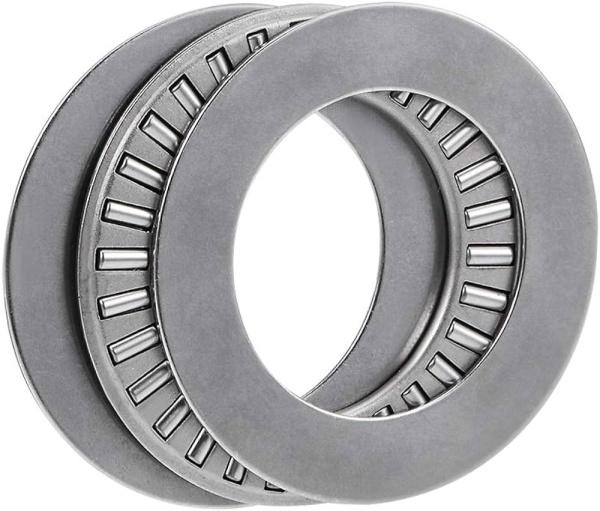 Koyo Thrust Needle Bearings