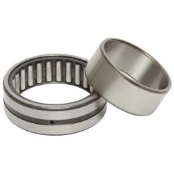 Needle_Bearing_NA