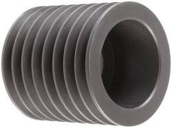 a-b-bushed-sheave-10-groove-pulley