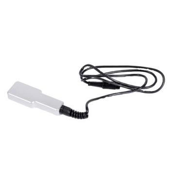 ContiTech_Optical _Head