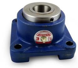 type-e-flange