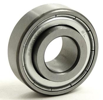 Deep Groove Ball Bearing 203krr2-enduro 16.25x40x18.28 Mm - Foto 6