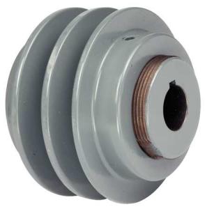 Sheaves and pulleys discount