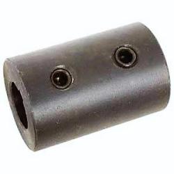 Finished Bore Sleeve Couplings