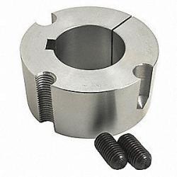 taper_lock_bushing