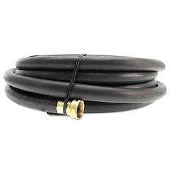 Contractor's Water Hose Heavy Duty Garden Hose