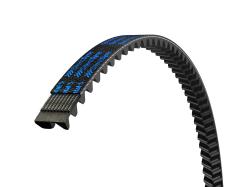 SilentSync® Blue Timing Belts