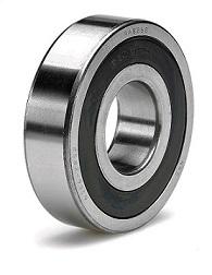 Motorcycle Bearings 62/63 Series