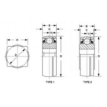 Square_GW_200_RND_OD