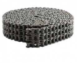 roller_chain_triple_strand