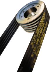 goodyear-banded-belts