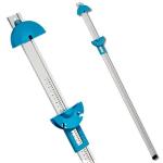 INSTA-FIND V-Belt Gauge