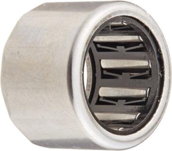 koyo_drawn_cup_roller_clutch1