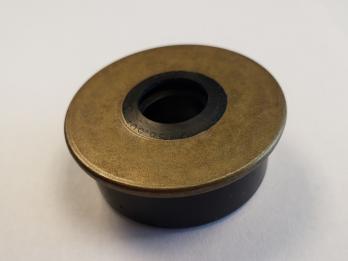 06176AP1