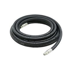 Whitewater® 3000 Steam Cleaner Hose