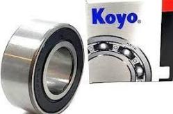 Koyo 5200, 5300 Double Row