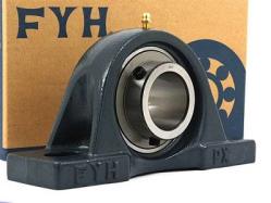 FYH Pillow Block Bearing