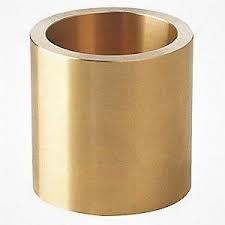 Bronze_660_Cast