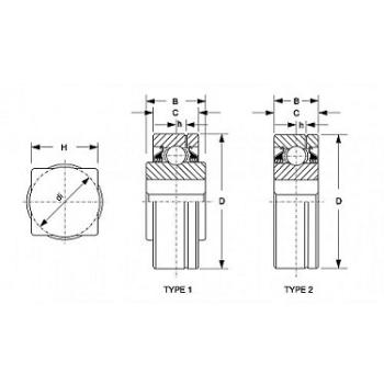 Square_GW_200_STR_OD