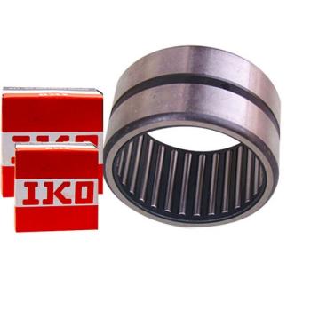 NK_machined_needle_roller