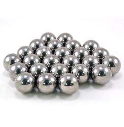 steel_balls