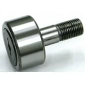 CR Smith Cam Followers - Made in USA