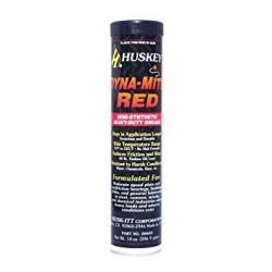 Huskey General Purpose Grease