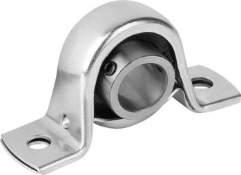 sbpp_pillow_block_bearing