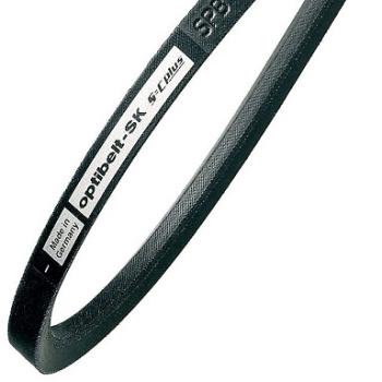Optibelt_SK_V-Belt
