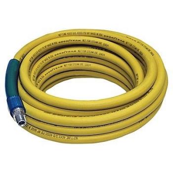 ContiTech_Neptune_Yellow