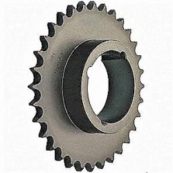 Taper-Lock Sprockets
