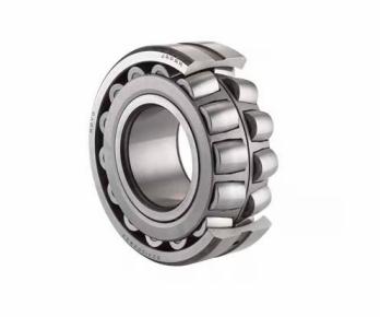 Koyo_Spherical_Roller_Bearing