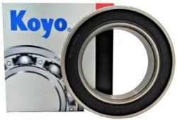 Koyo Motor Cycle Bearings