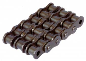 roller_chain_triple