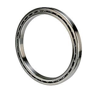 SSB_Slim_Section_Bearing