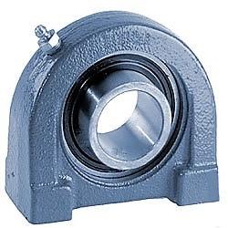 Tapped_Base_Pillow_Block_Bearing