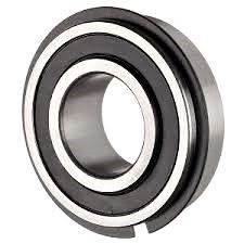 7514-DLG | 7514-DLG | Rainbow Precision Products