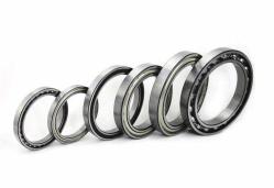 6800 Series Japanese